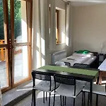 Górskie Zacisze * Zawoja