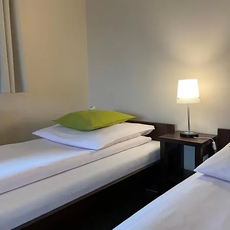 Gorskie Zacisze Homestay szállás Zawoja