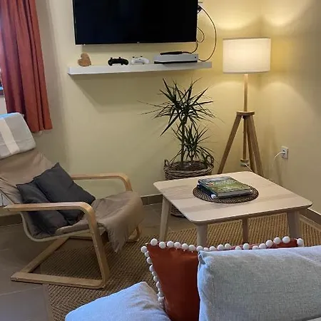 Gorskie Zacisze Homestay szállás