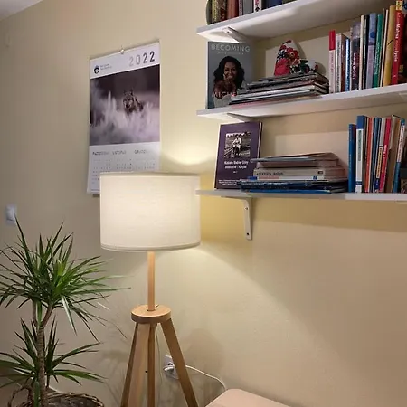 Homestay szállás Gorskie Zacisze